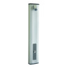 Prestotem 2 P50 robinet douche temporisé mécanique
