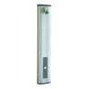 Prestotem 2 Touch robinet douche temporisé tactile