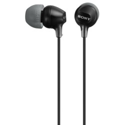 SONY Ecouteur intra-auriculaire MDREX15LPB