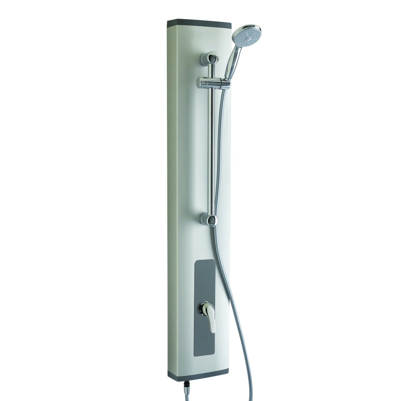Prestotem 2 monocommande mitigeur douche santé douchette