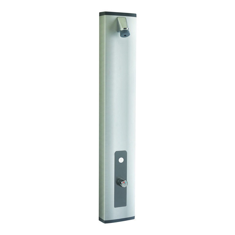 Prestotem 2 Touch PLP mitigeur thermostatique douche anti-légio