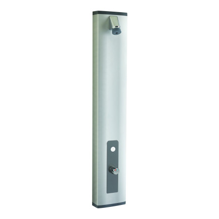 Prestotem 2 Touch PLP mitigeur thermostatique douche anti-légio