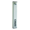 Prestotem 2 Touch PLP mitigeur thermostatique douche anti-légio