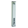 Prestotem 2 Touch Mastermix mitigeur thermostatique douche tactile