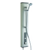 Prestotem 2 Touch Mastermix mitigeur thermostatique douche tactile et douchette