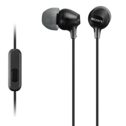 SONY Ecouteur intra-auriculaire MDREX15APB