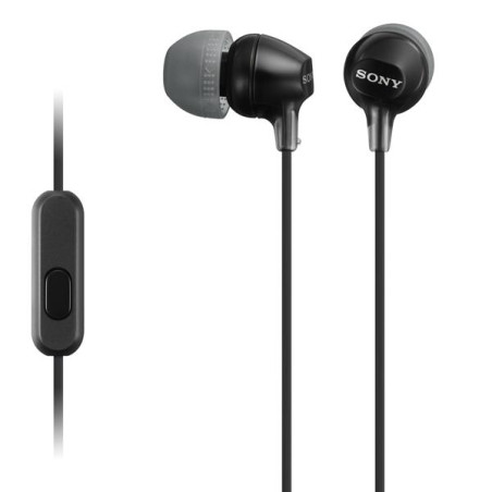SONY Ecouteur intra-auriculaire MDREX15APB