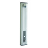 Prestotem 2 Touch mitigeur thermostatique douche temporisé tactile