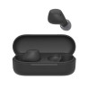 SONY Écouteurs true wireless WFC510B