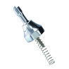 Amorceur/clapet pour chasse temporisée Presto1000M/ 1000E/ 1000A/ 1000 TC