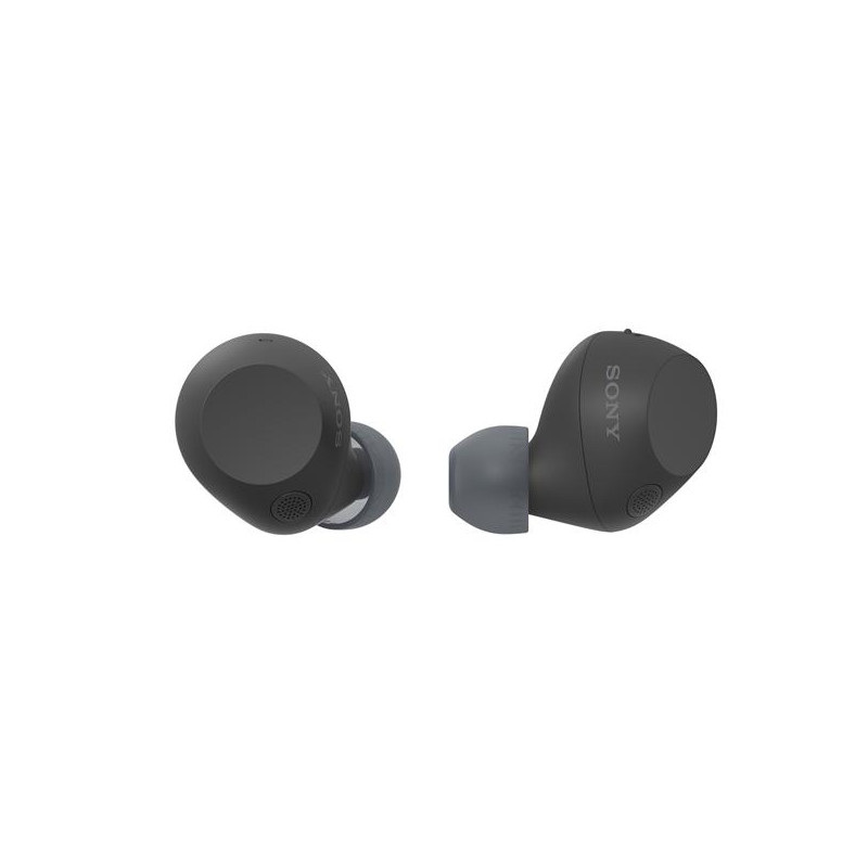 SONY Écouteurs true wireless WFC710NB