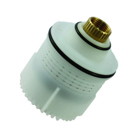 Cartouche complète dl400 e touch