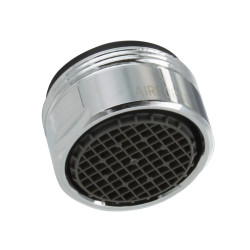 Aérateurs 3l/min (x5) m24x1
