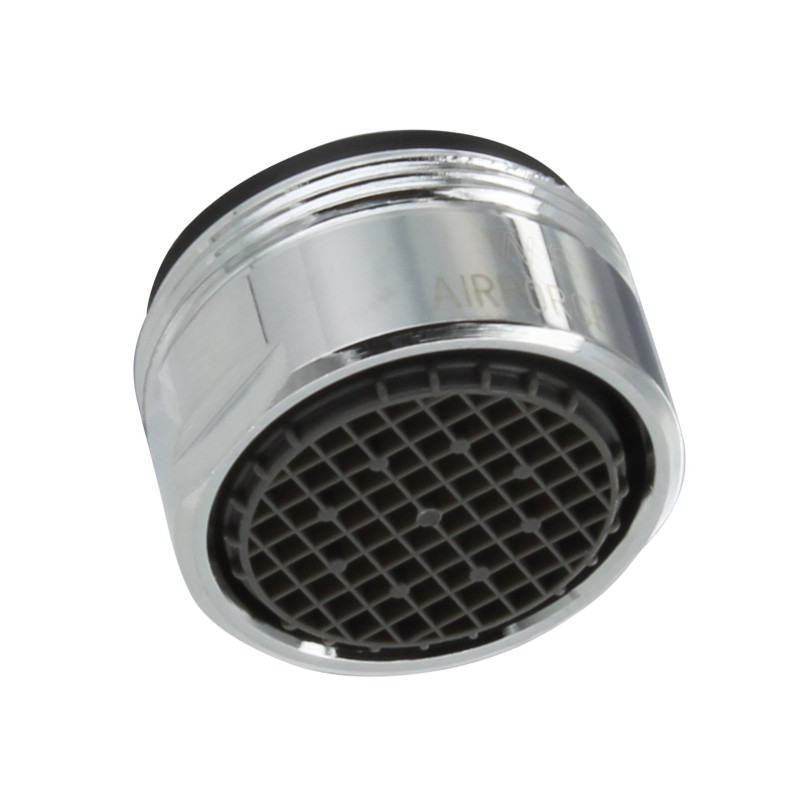 Aérateurs 3l/min (x5) m24x1