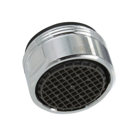 Aérateurs 3l/min (x5) m24x1