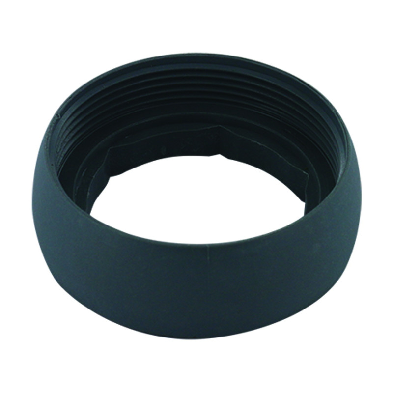 Sachet bague de fermeture