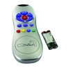 Telecommande