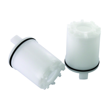 Sachet de 5 futs pour Presto 4000s