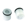 Clapets anti-retour Ø15mm (x5)
