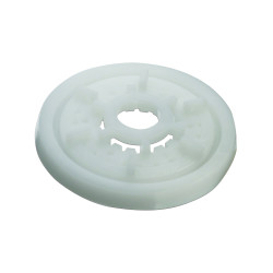 Sachet grille de pomme pour Presto dl30-40