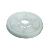 Sachet grille de pomme pour Presto dl30-40