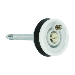 Sachet pistons pour Presto 50/50b