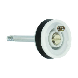 Pistons pour urinoirs mécaniques Presto 60 et Presto 60B (x5)