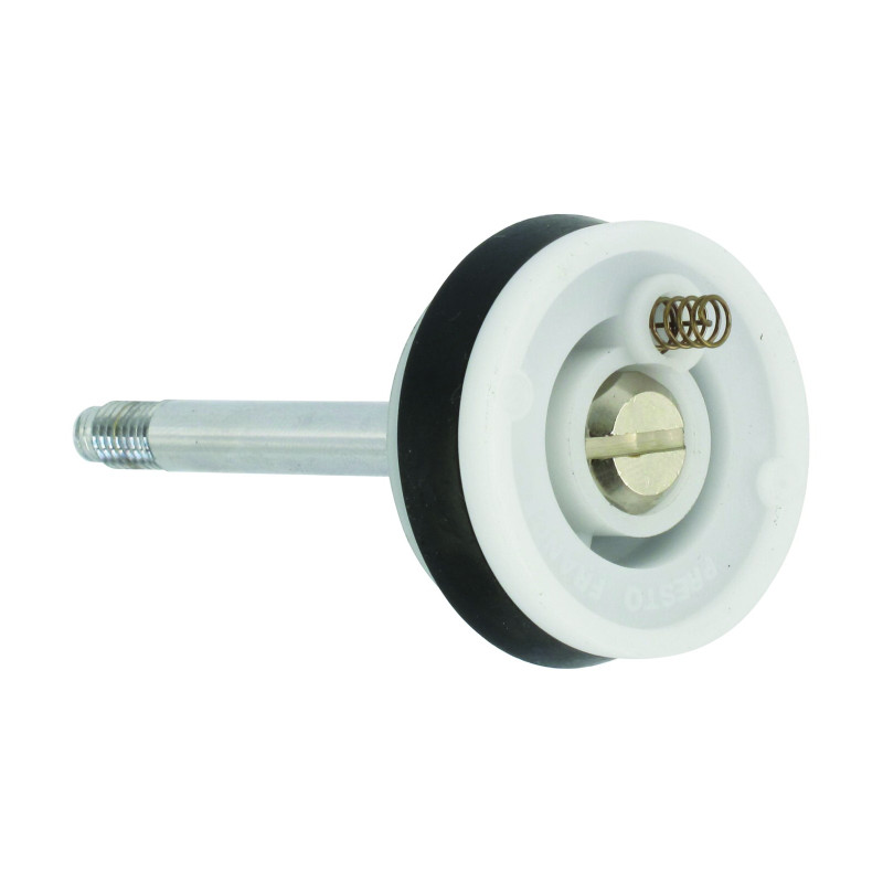 Pistons pour urinoirs mécaniques Presto 60 et Presto 60B (x5)