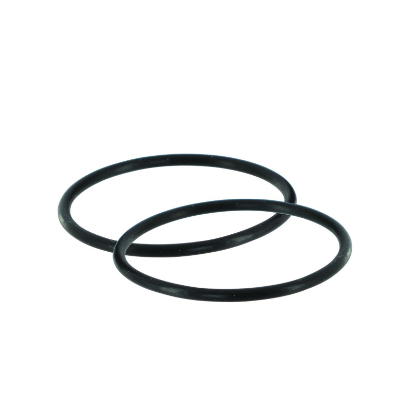 Joints toriques de bouchon pour Presto 50 et Presto 60 (x20)