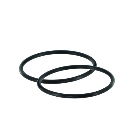 Joints toriques de bouchon pour Presto 50 et Presto 60 (x20)