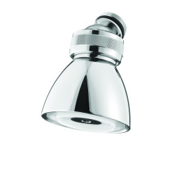 Sachet Tête de douche orientable seule pour 29300, 35816