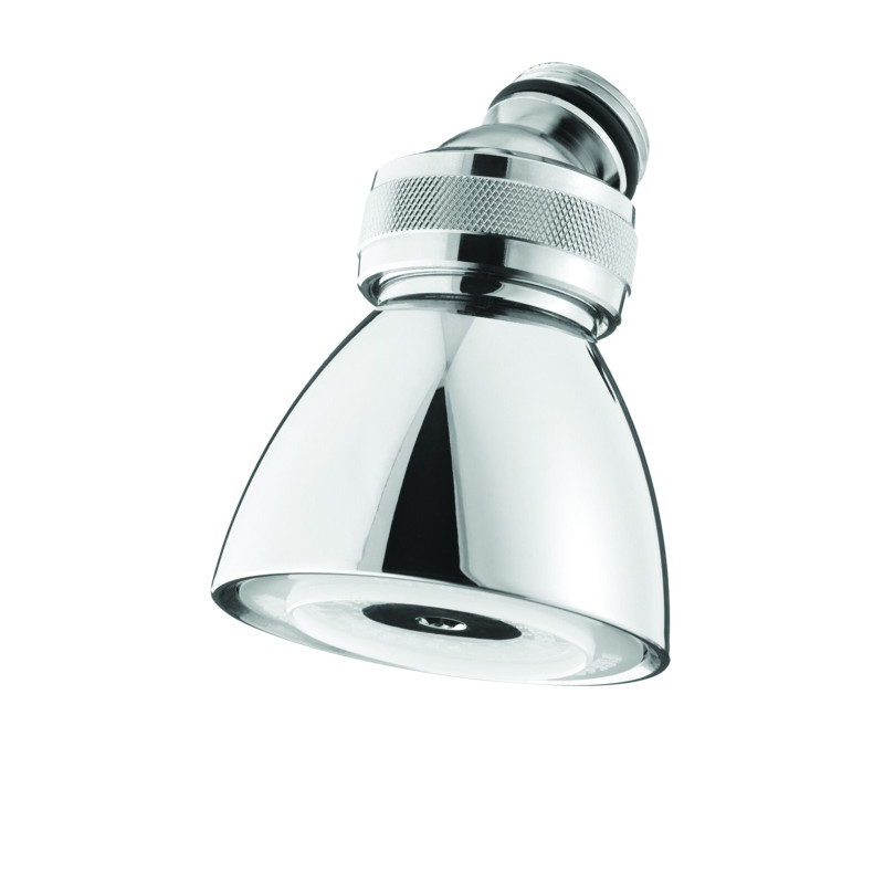 Sachet Tête de douche orientable seule pour 29300, 35816