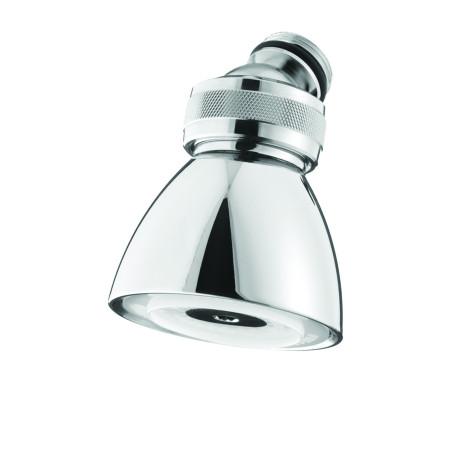 Sachet Tête de douche orientable seule pour 29300, 35816