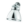 Sachet Tête de douche orientable seule pour 29300, 35816