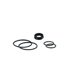 Kit joints pour mitigeur temporisé Alpa, P3500