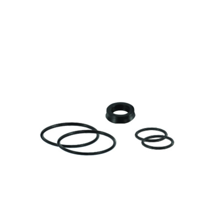 Kit joints pour mitigeur temporisé Alpa, P3500
