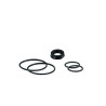 Kit joints pour mitigeur temporisé Alpa, P3500