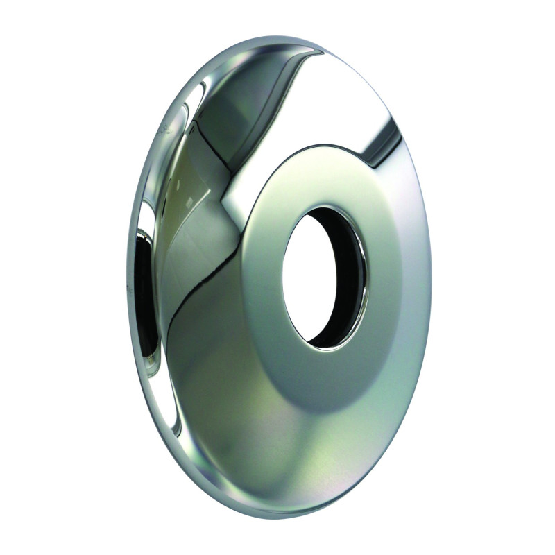 Rosace sans joint pour Presto 50 b