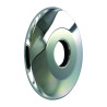 Rosace sans joint pour Presto 50 b
