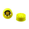 Régulateurs de débit 10l/min pour douche DL300/400/350, Prestotem 2 (x5)