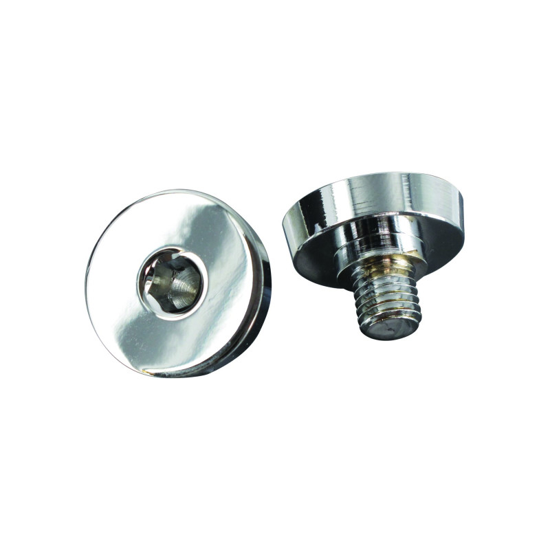 Sachet vis de grille pour Presto dl30-40