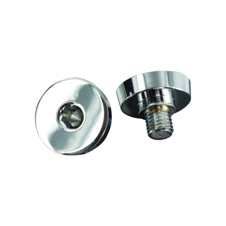Sachet vis de grille pour Presto dl30-40