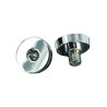 Sachet vis de grille pour Presto dl30-40