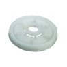 Sachet grille de douche pour Presto DL 30 et DL 40 (x5)