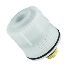 Cartouche complète pour robinet de douche temporisé DL 300/400
