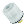 Cartouche complète pour robinet de douche temporisé DL 300/400