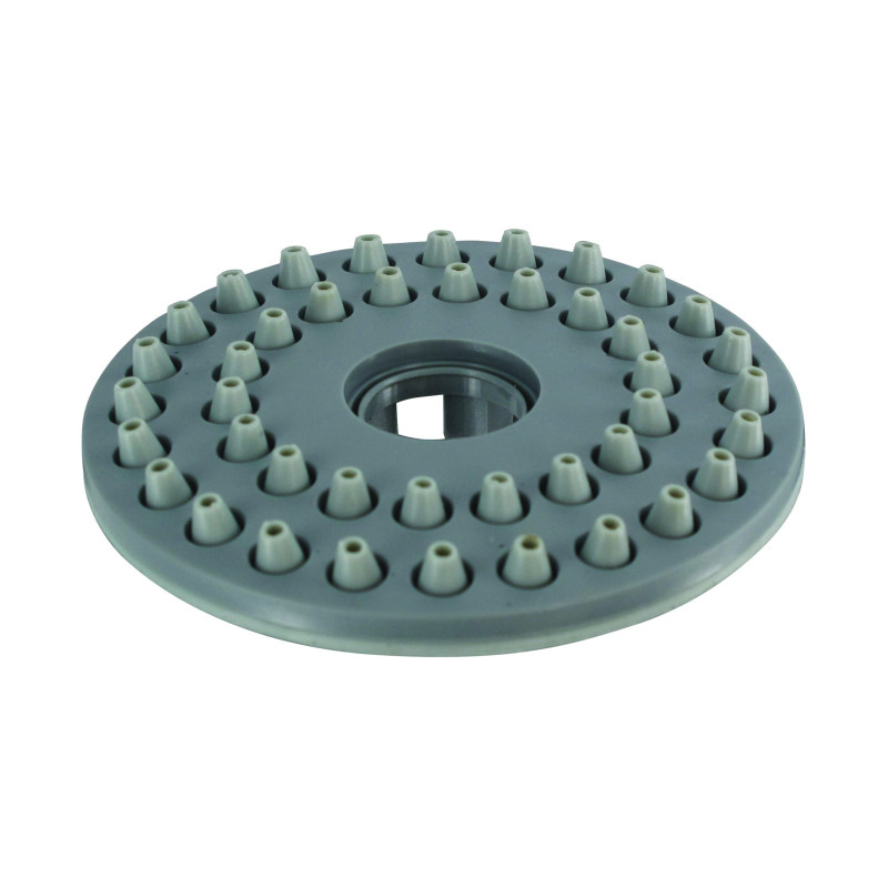 Sachet grille/membrane pour pomme de douche Presto