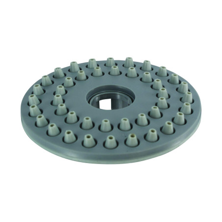 Sachet grille/membrane pour pomme de douche Presto