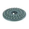 Sachet grille/membrane pour pomme de douche Presto
