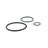 Joints toriques pour douche temporisée DL 300/400 (x10)